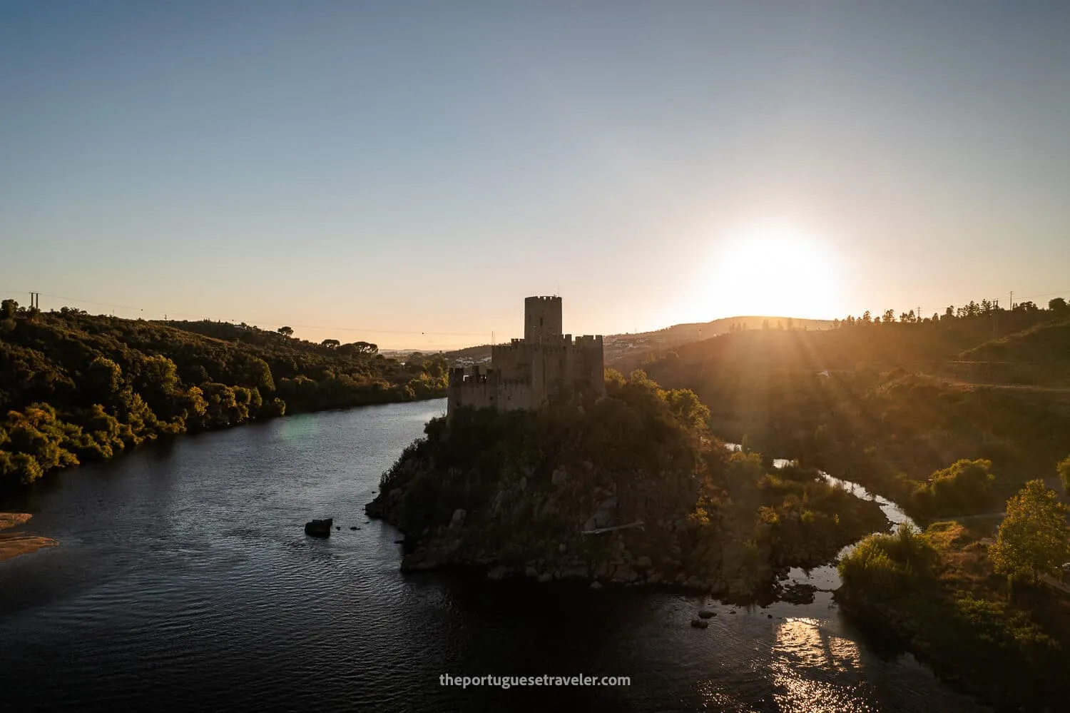 Portugal
