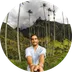 João Petersen