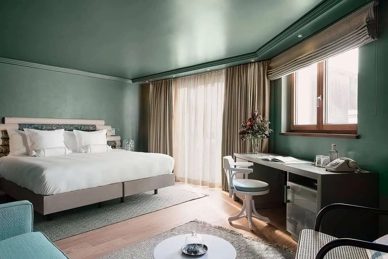 BEAUSiTE Hotel