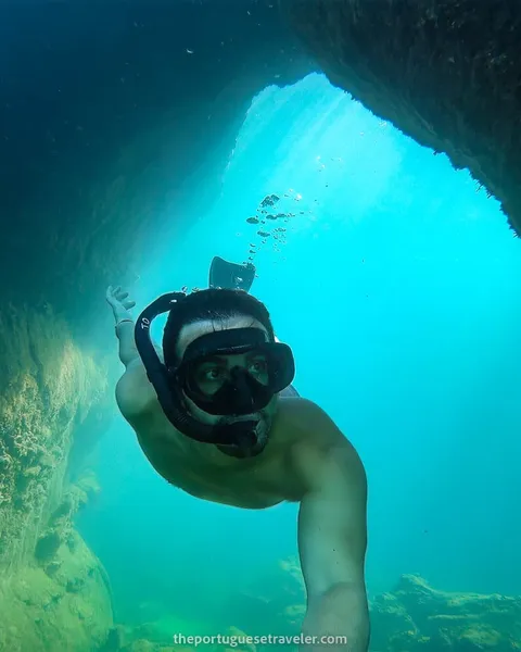 19 Amazing Things To Do in Isabela, Galapagos: All Activities