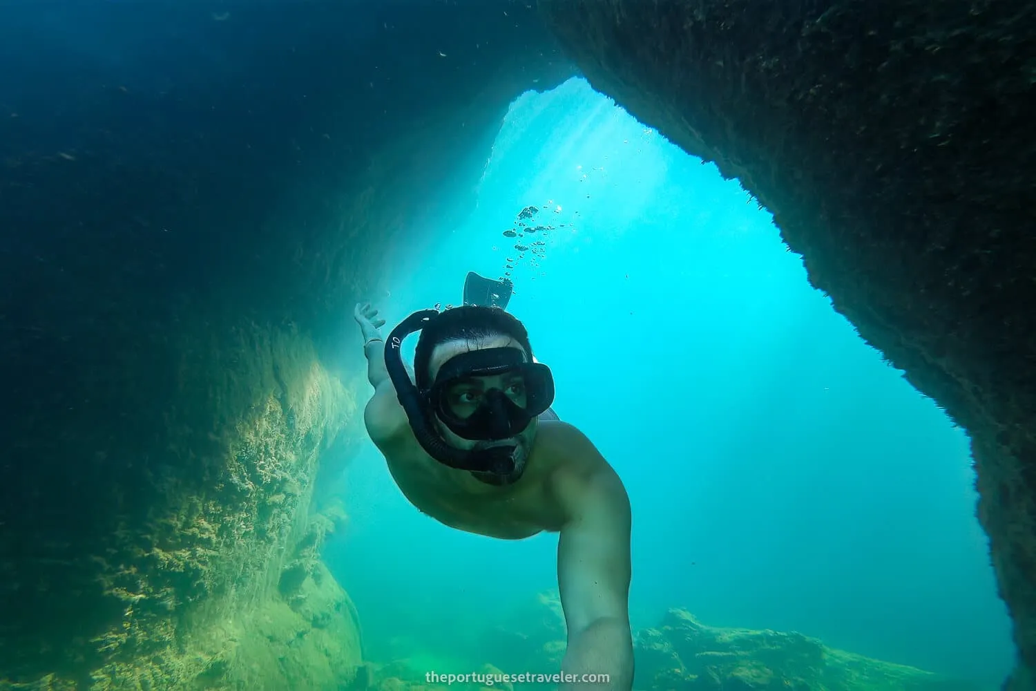 19 Amazing Things To Do in Isabela, Galapagos: All Activities