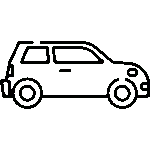car icon