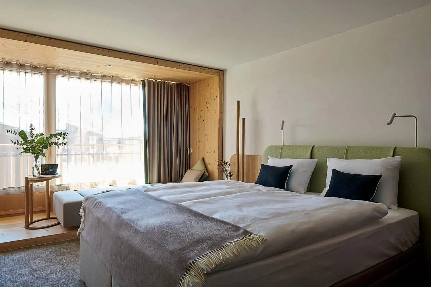 Carina - Design & Lifestyle Hotel