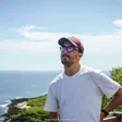 Galapagos Solo Travel: The Complete Solo-Traveling Guide (2026)