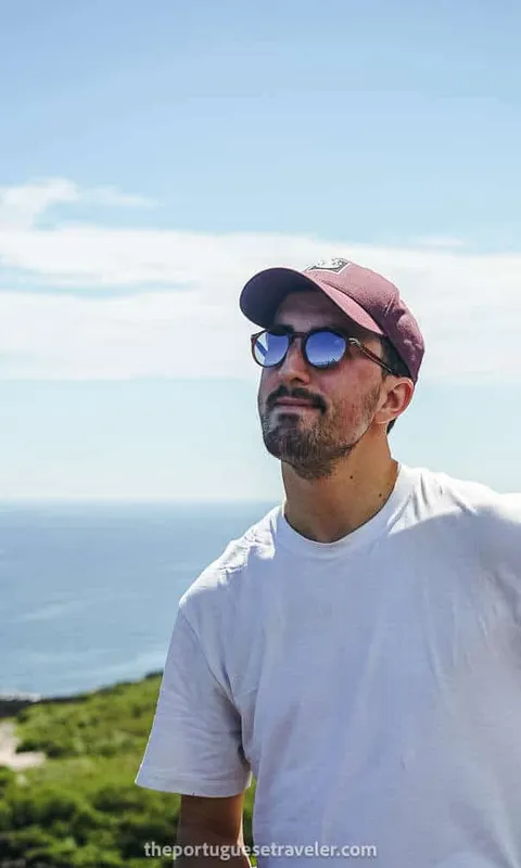 Galapagos Solo Travel: The Complete Solo-Traveling Guide (2026)