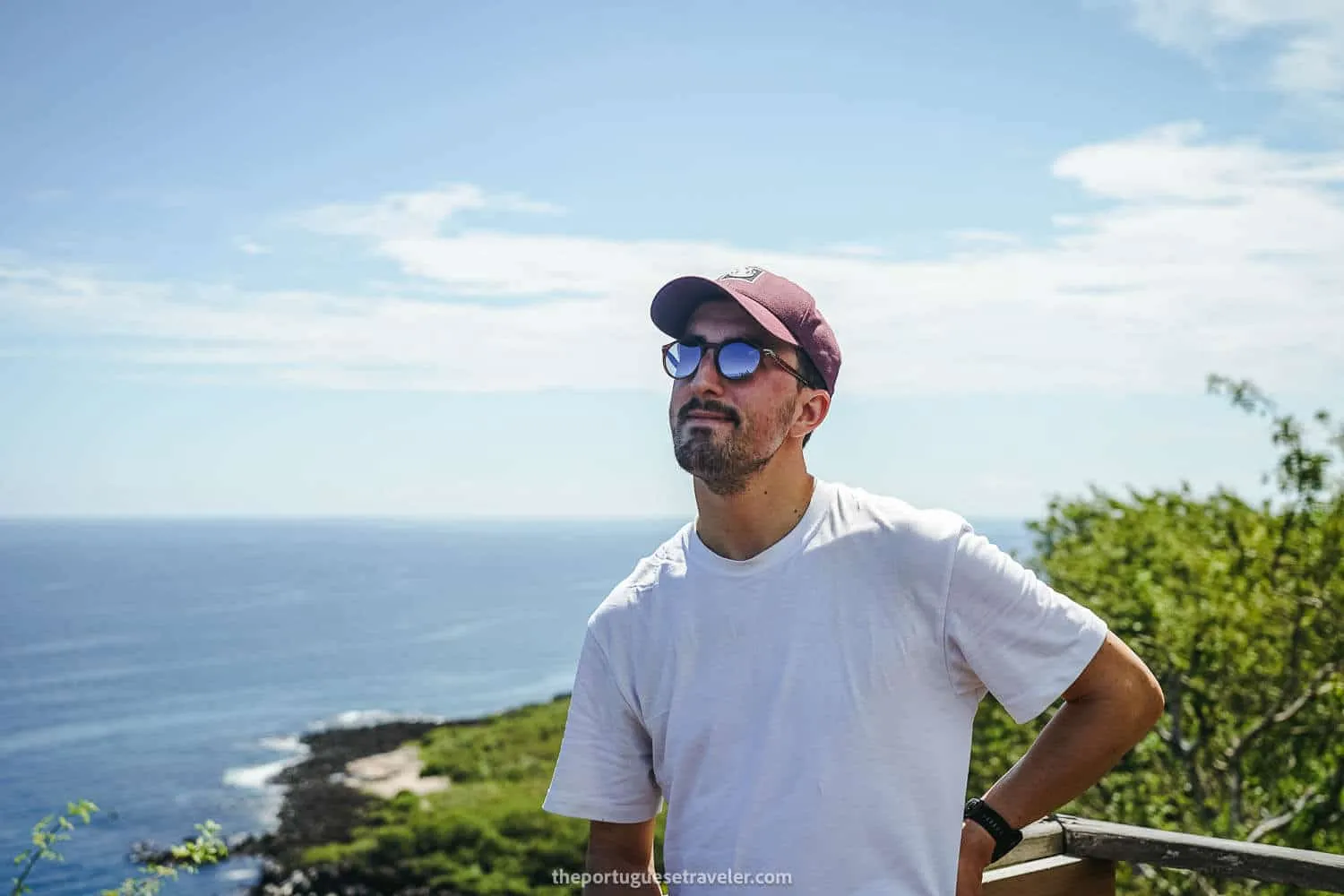 Galapagos Solo Travel: The Complete Solo-Traveling Guide (2026)