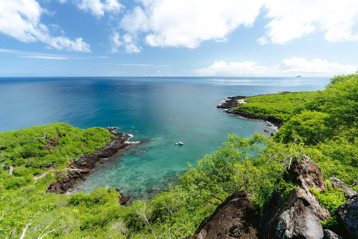 24 Amazing Thing To Do in San Cristobal, Galapagos: All Activities