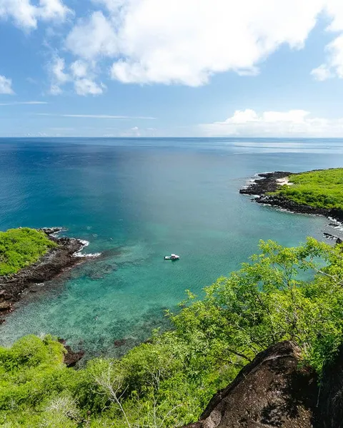 24 Amazing Thing To Do in San Cristobal, Galapagos: All Activities