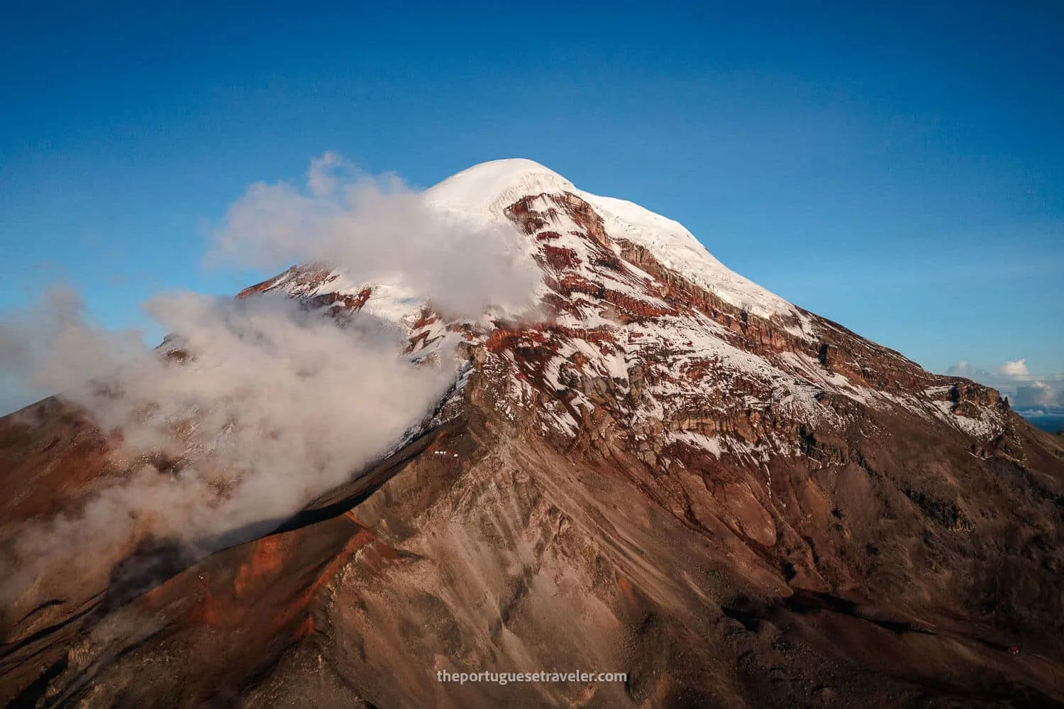Ecuador