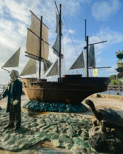 12 Free Things To Do in San Cristobal, Galapagos: Explore Freely