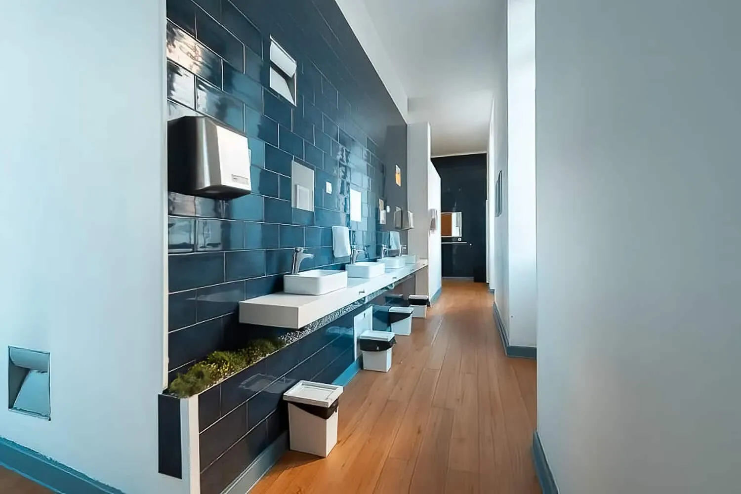 Lisbon Destination Hostel