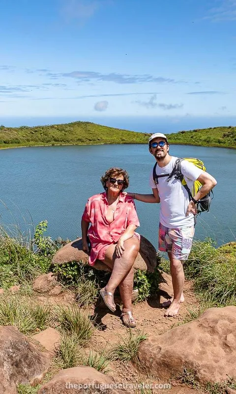 How Many Days to Spend in The Galapagos - A Trip of a Lifetime