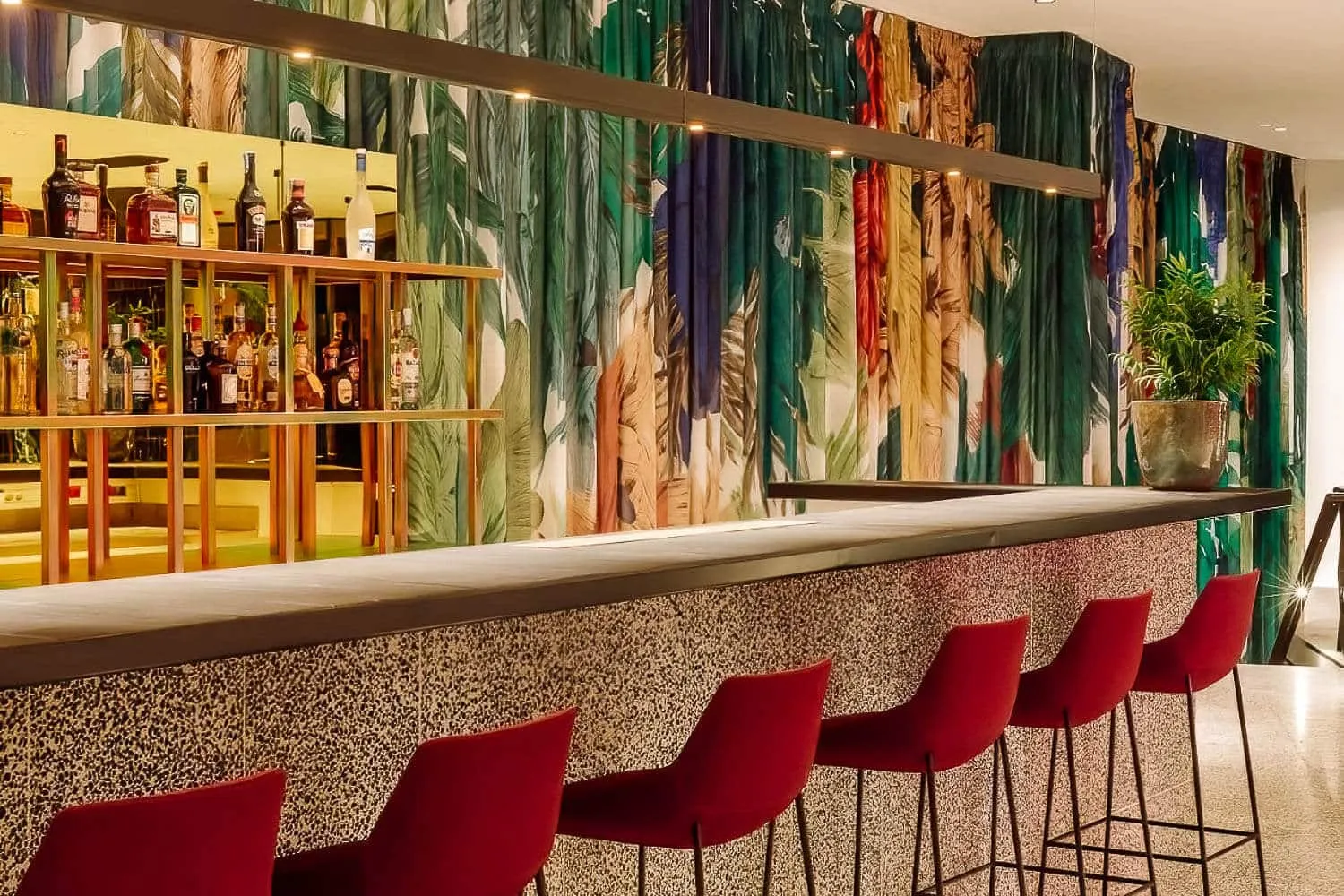 Hotel Hotel - Design Collection in Lisbon