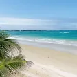 Where to Stay in The Galapagos - Which Island to Stay On (2026)