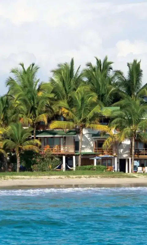 15 Best Hotels in Isabela, Galapagos - Budget to Luxurious (2026)