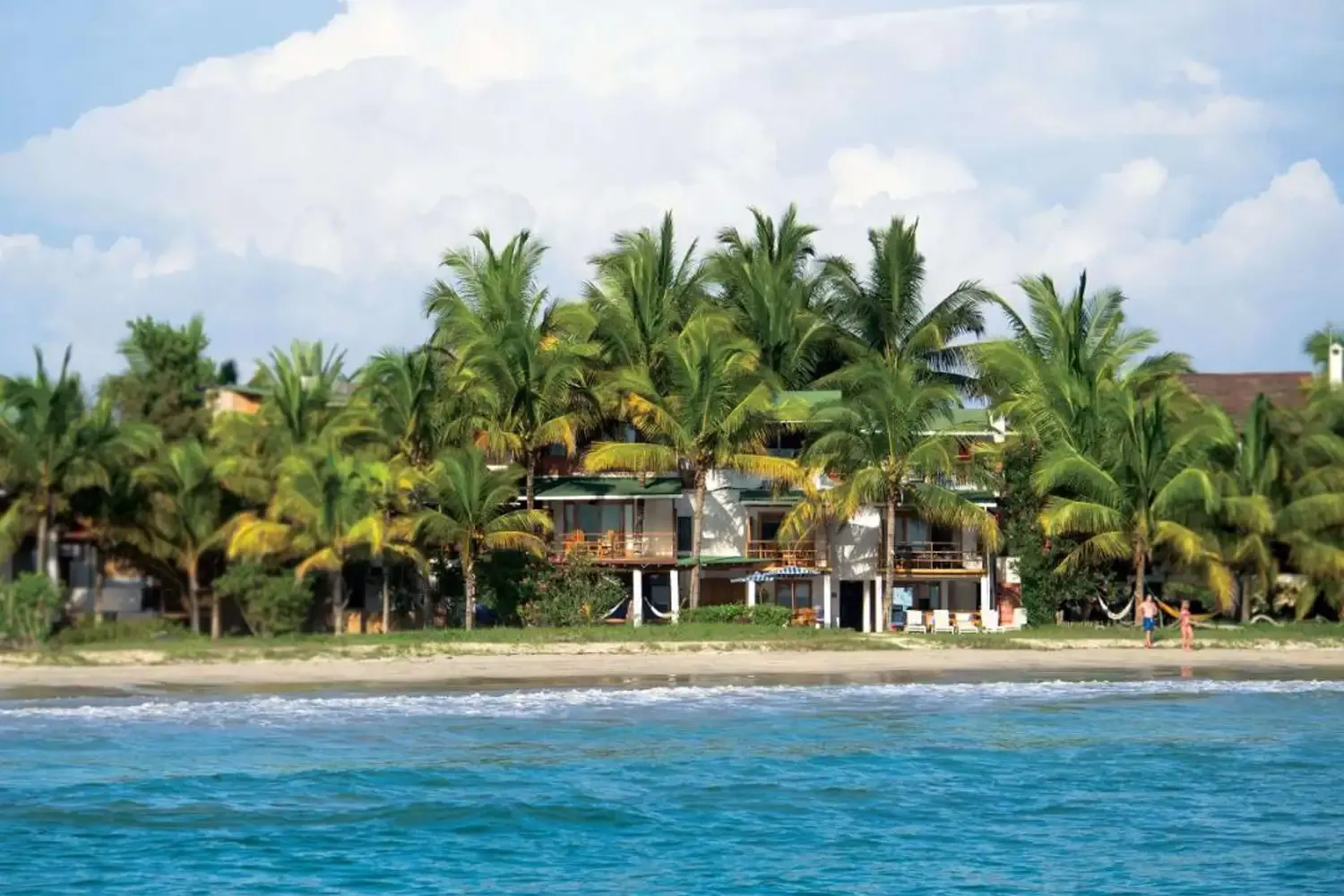 15 Best Hotels in Isabela, Galapagos - Budget to Luxurious (2026)