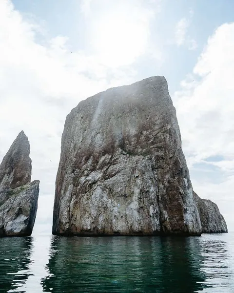 360 Tour in San Cristobal, Galapagos: Full-Day Tour