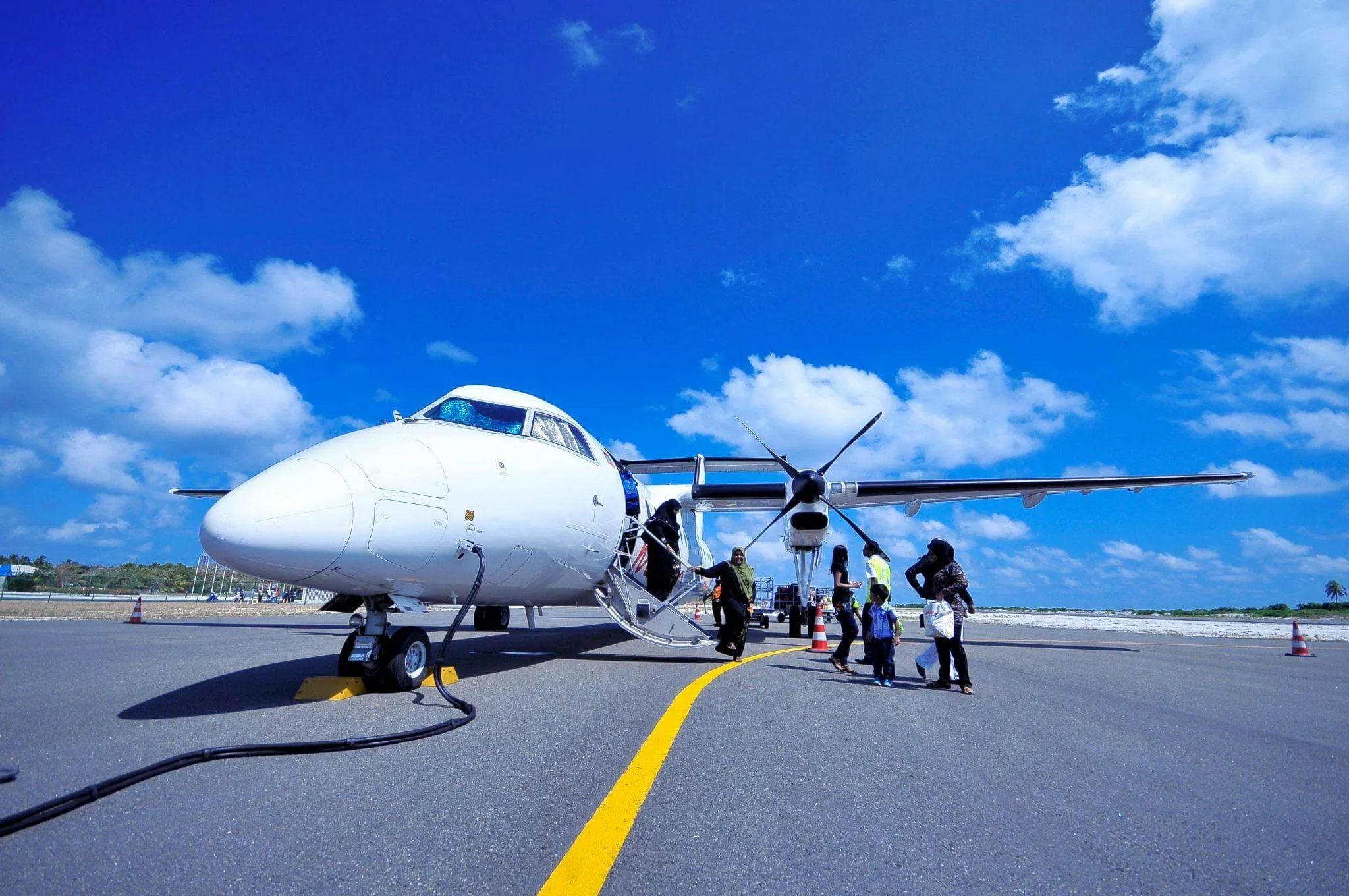 Top Ways to Travel in Style for a Luxurious Portuguese Adventure