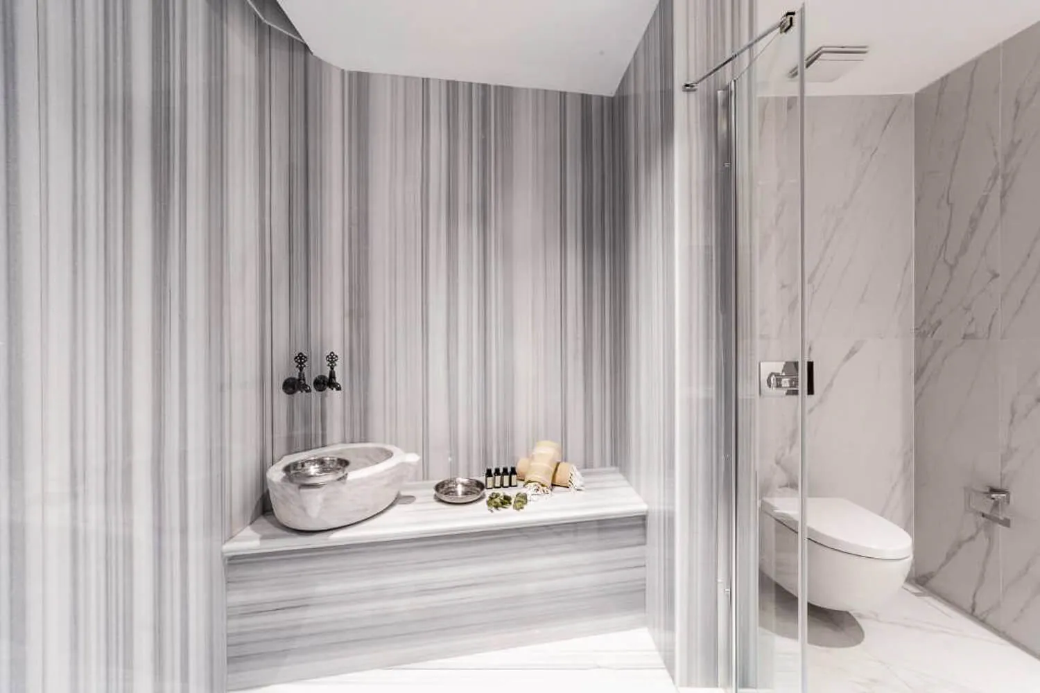 Me by Mula, one of the best hotels in Istanbul