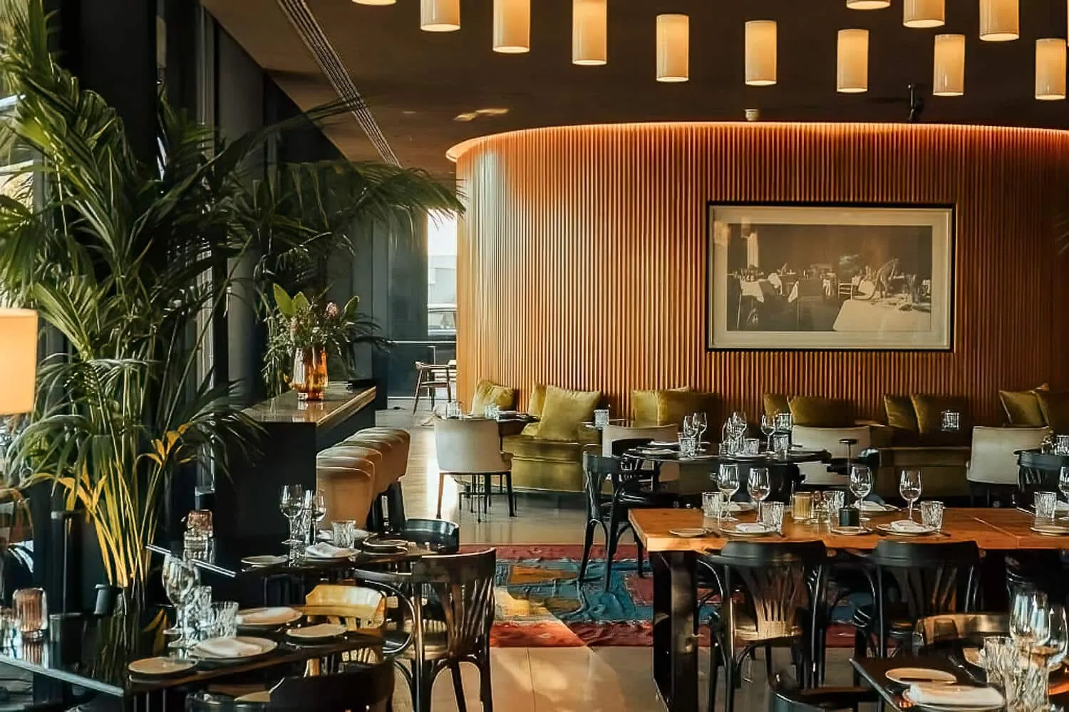Memmo Principe Real Hotel in Lisbon