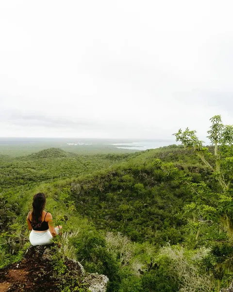 11 Free Things To Do in Isabela, Galapagos: Explore on Your Own