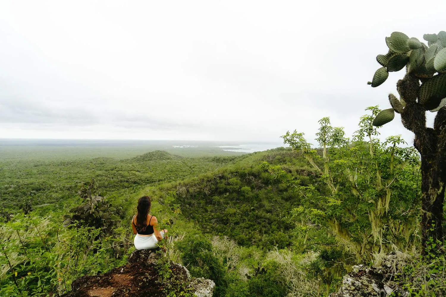 11 Free Things To Do in Isabela, Galapagos: Explore on Your Own