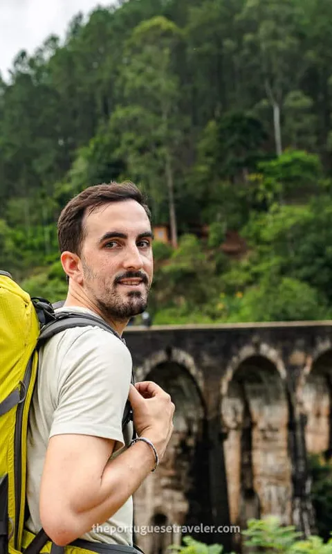 The Best Sri Lanka Itinerary: From 10 to 16 Days (2026 Guide)