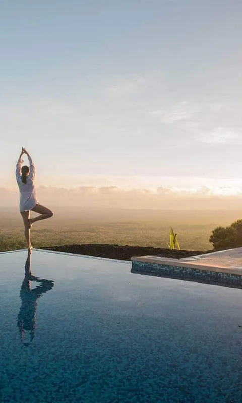 20 Best Hotels in Santa Cruz, Galapagos - Budget to Luxurious
