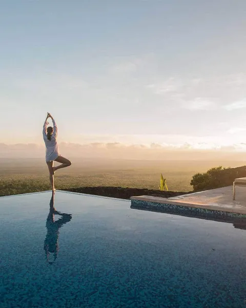 20 Best Hotels in Santa Cruz, Galapagos - Budget to Luxurious