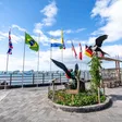 38 Free Things To Do in Galapagos: Explore on Your Own (2026)