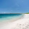 Galapagos
