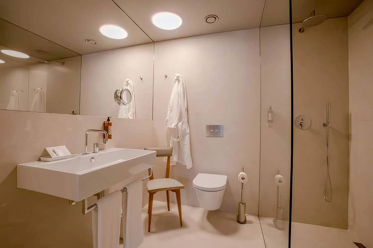 Raw Culture Art Hotel in Lisbon, one of the best luxury hotels in Lisbon