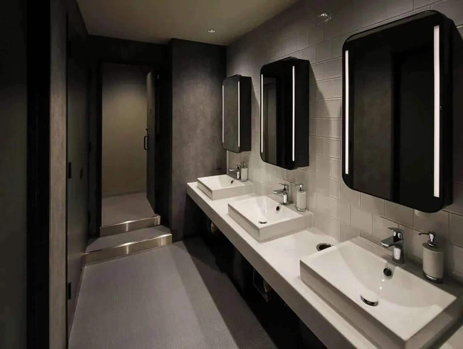 The Millenials Shibuya Hostel, one of the best hostels in Tokyo