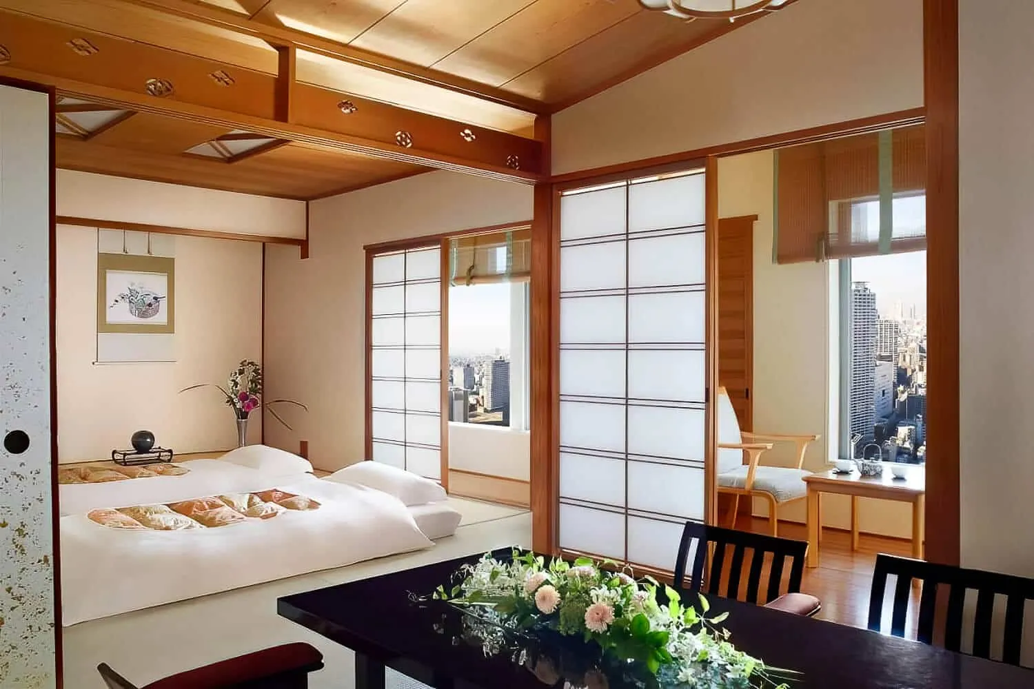 20 Best Hotels in Osaka, Japan - Budget to Luxurious (2026 Guide)