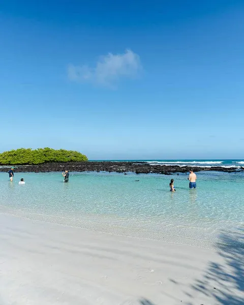 35 Awesome Things To Do in Santa Cruz, Galapagos: All Activities