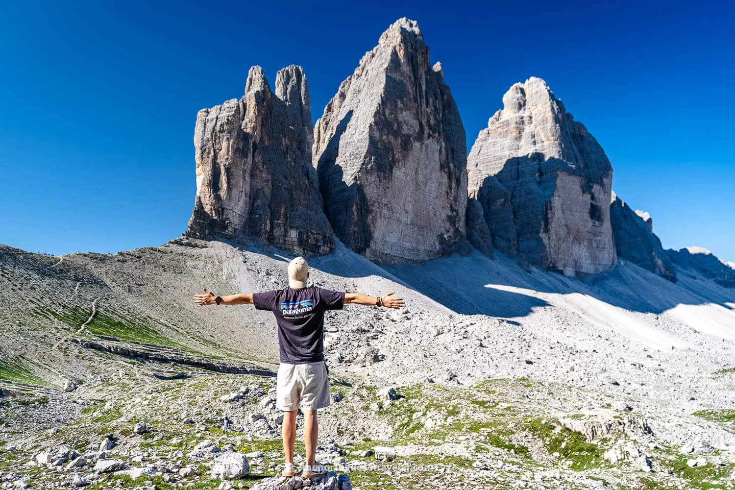 Italy