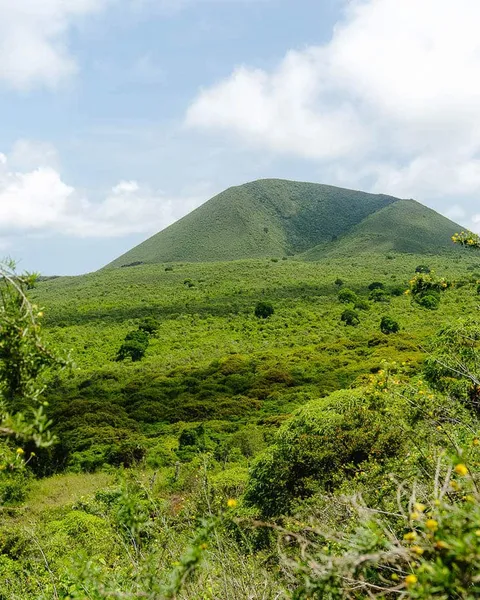 Floreana Island Tour: Full-Day Tour (From Santa Cruz Island)