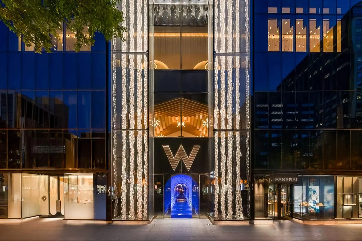 10 Best Luxury Hotels in Osaka - Exclusive Stays (2026)
